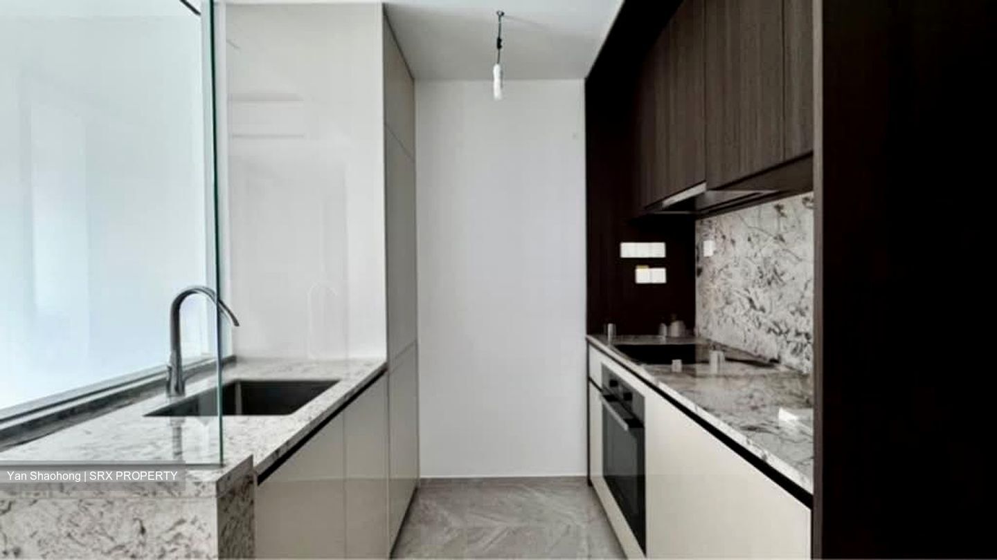 Tembusu Grand (D15), Condominium #533639681